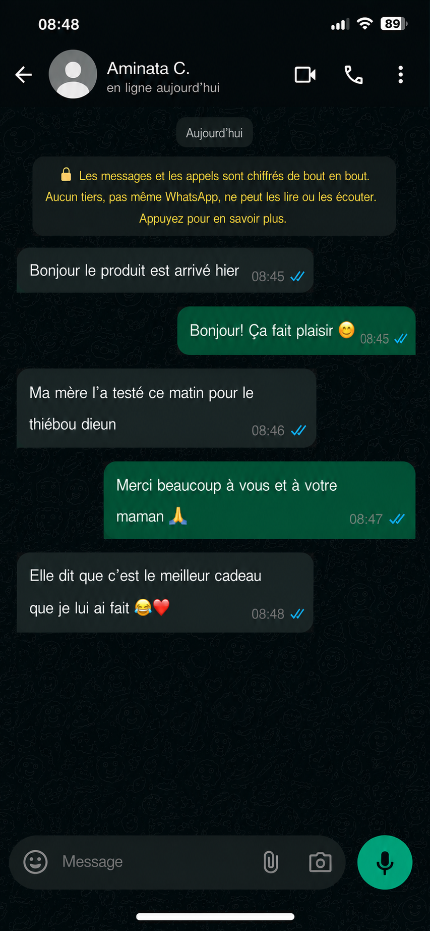 Hachoir Électrique Portable — Ail, Oignon & Piment en 10 Secondes