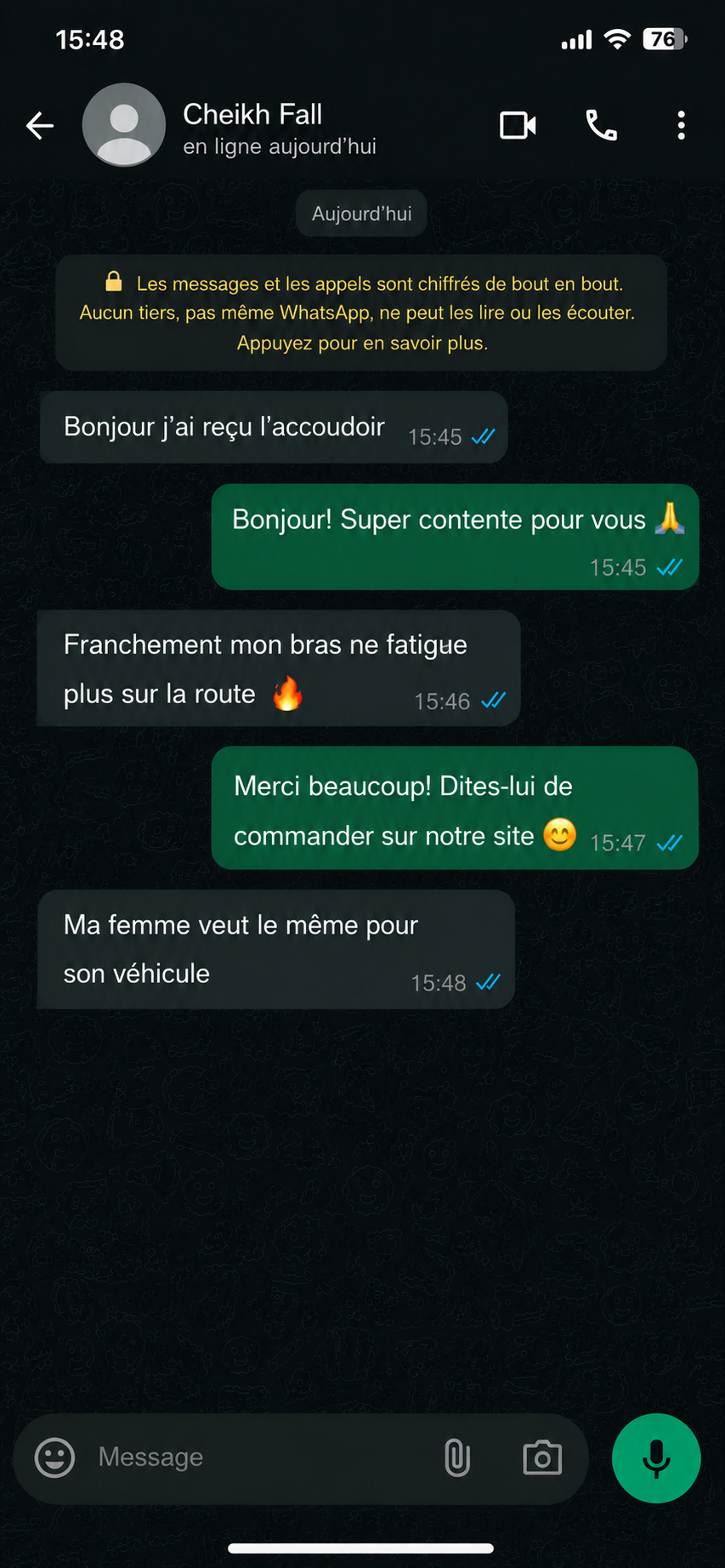 ConfortDrive™ — Organiseur Accoudoir Multifonction avec Porte-Gobelet