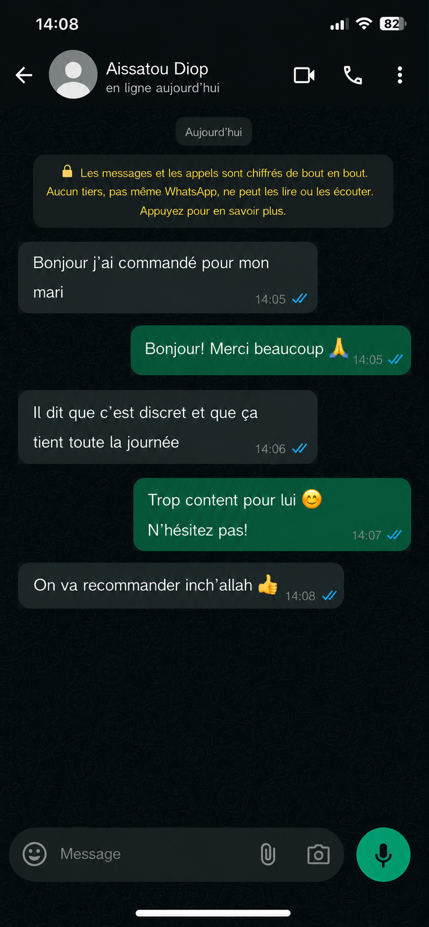 Anti-Transpiration Aisselles – Fini les Taches sur Vos Vêtements